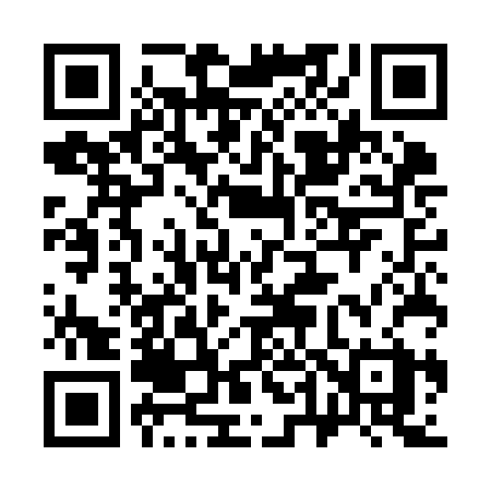 QR code for 345KBX