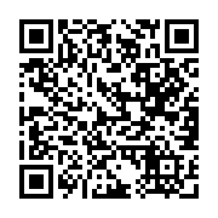 QR code for 345KND