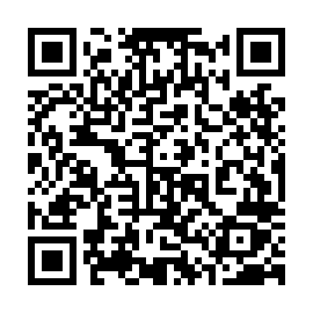 QR code for 345LLZ