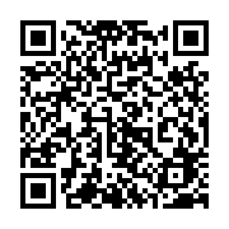 QR code for 345LPB