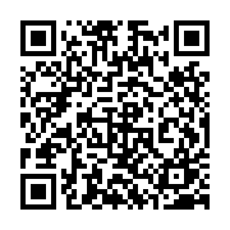 QR code for 345LQW