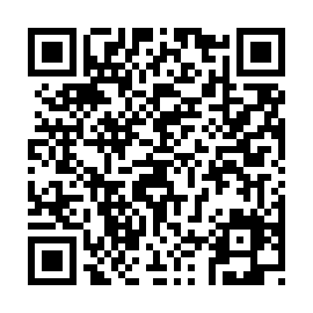 QR code for 345LUM