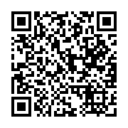 QR code for 345MBI