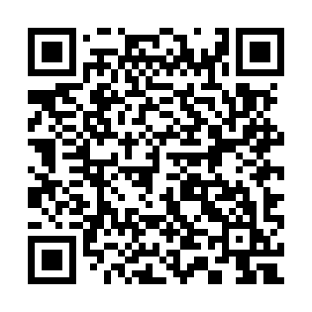 QR code for 345MYK