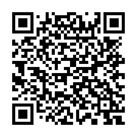 QR code for 345NPK