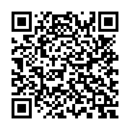 QR code for 345NXD