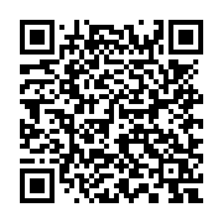 QR code for 345NXS