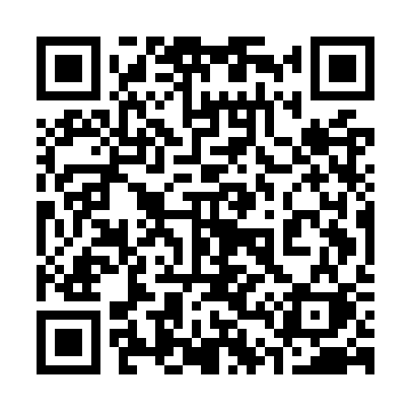 QR code for 345OSK