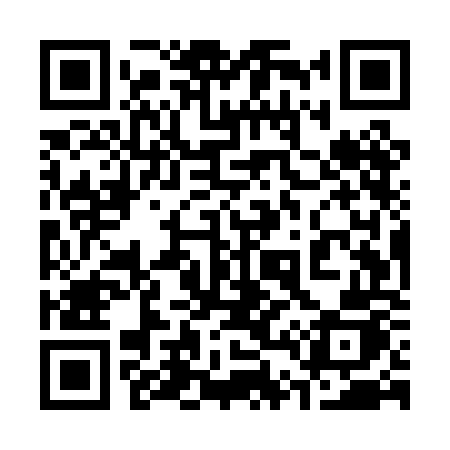QR code for 345POJ