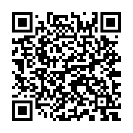 QR code for 345PYY