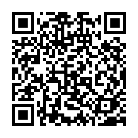 QR code for 345QAK