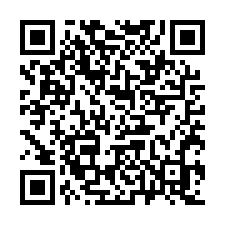 QR code for 345QVJ