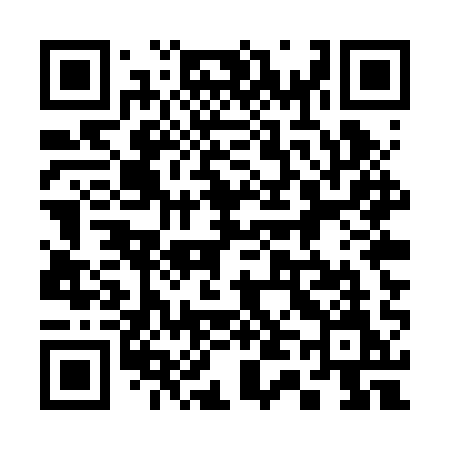QR code for 345RQM