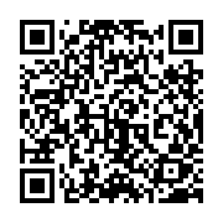 QR code for 345SIZ