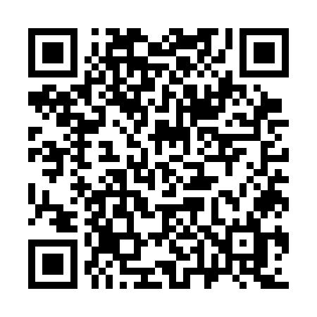 QR code for 345SOL