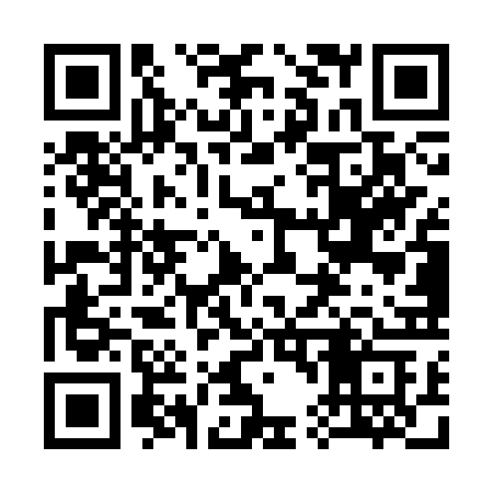 QR code for 345SRC