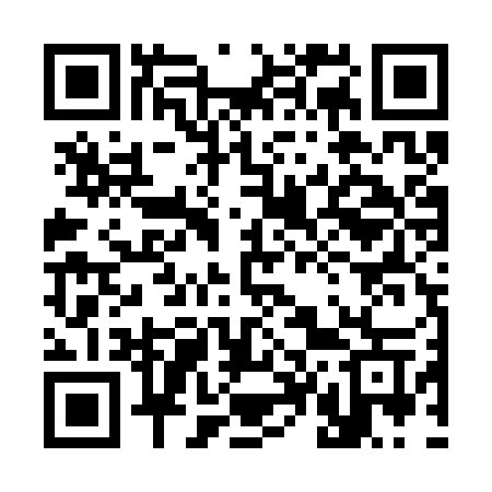 QR code for 345SWW