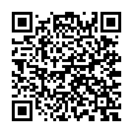 QR code for 345TNM