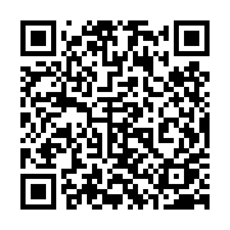 QR code for 345TPQ