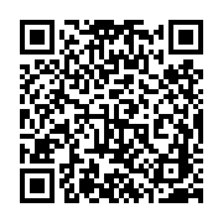 QR code for 345TVC