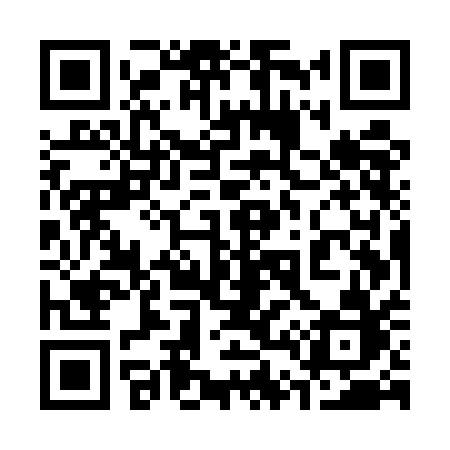 QR code for 345UAB