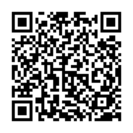 QR code for 345UEJ