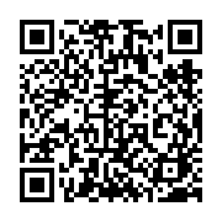 QR code for 345VEC
