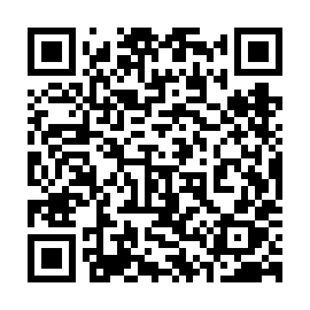 QR code for 345VHX