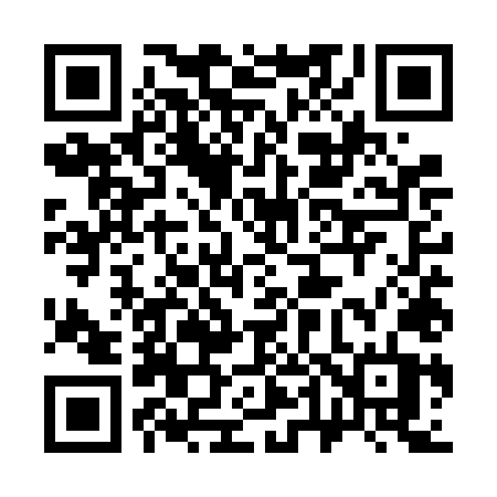 QR code for 345VLT