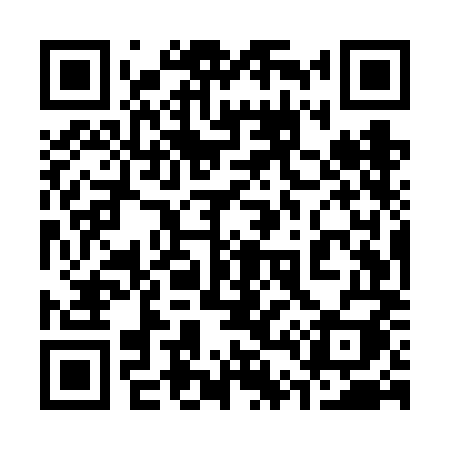 QR code for 345VMI