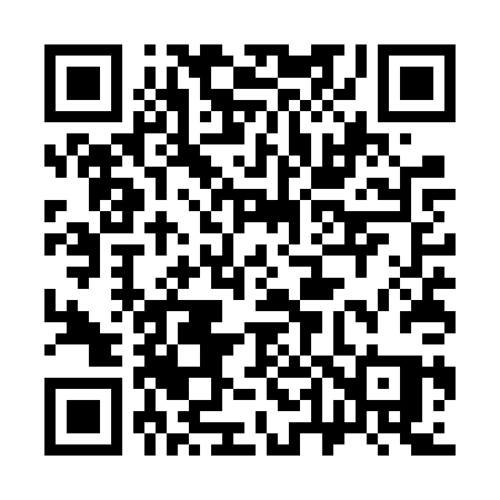 QR code for 345VPQ