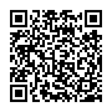 QR code for 345VWS