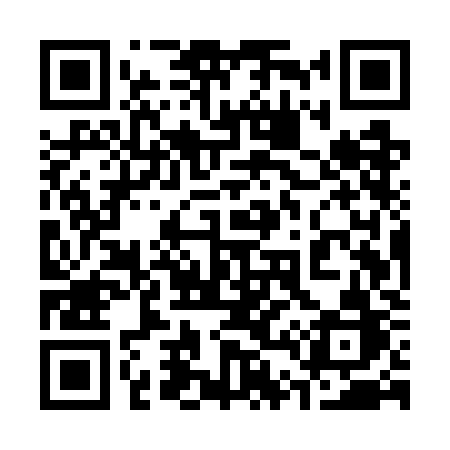 QR code for 345WKB