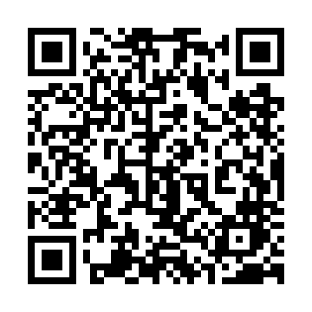 QR code for 345WNN