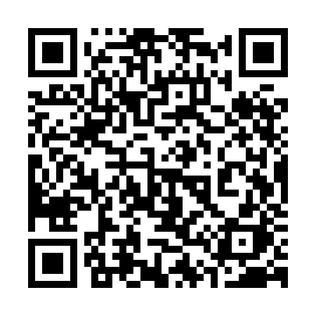 QR code for 345XJH