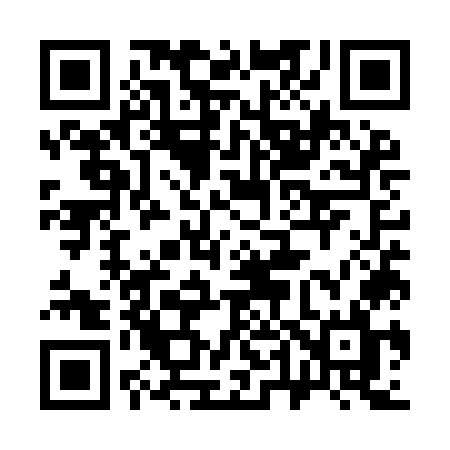 QR code for 345YOL