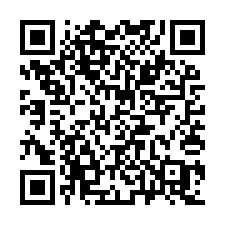 QR code for 345YQA