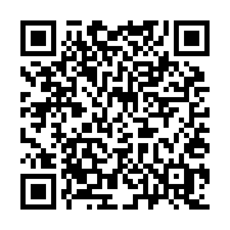 QR code for 345ZED