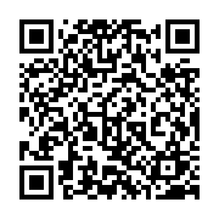 QR code for 345ZSW