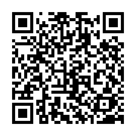 QR code for 346ACJ