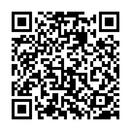 QR code for 346AQX