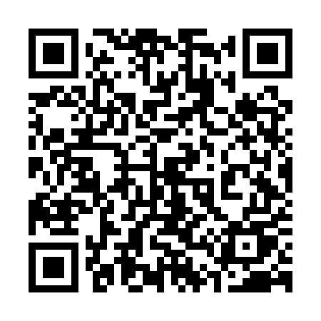 QR code for 346AUU
