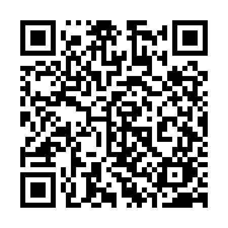 QR code for 346AWO