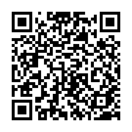 QR code for 346AXA