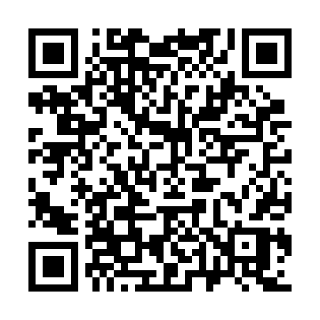 QR code for 346BDR