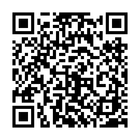 QR code for 346BFA