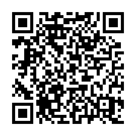 QR code for 346BRW