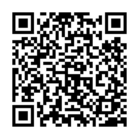 QR code for 346DDQ