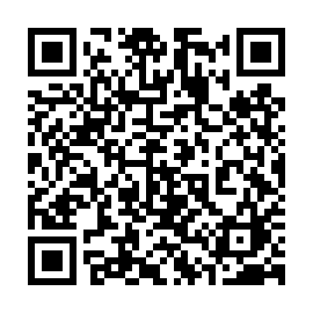 QR code for 346DQC