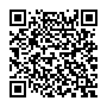 QR code for 346ECI